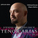 Bach J S - Tenor Arias, Vol. 2 Bach J S - Tenor Arias, Vol. 2