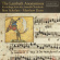 Iken Scholars & Matthew Dunn - The Lambeth Anonymous - Recordings From The Arundel Choirbook Iken Scholars & Matthew Dunn - The Lambeth Anonymous - Recordings From The Arundel Choirbook