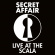 Secret Affair - Live At The Scala (2 Lp Vinyl) Secret Affair - Live At The Scala (2 Lp Vinyl)