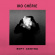 Iko Cherie - Soft Centre Iko Cherie - Soft Centre