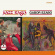 Gabor Szabo - Jazz Raga Gabor Szabo - Jazz Raga