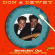 Don & Dewey - Stretchin? Out ? The Singles & More Don & Dewey - Stretchin? Out ? The Singles & More