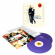 Roxette - Don't Bore Us - Get To The Chorus (30Th Anniversary Ltd Purple 2Lp) Roxette - Don't Bore Us - Get To The Chorus (30Th Anniversary Ltd Purple 2Lp)