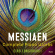 Olivier Messiaen - Complete Piano Works Olivier Messiaen - Complete Piano Works