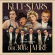 Various Artists - Kult-Stars Der 30Er Jahre Various Artists - Kult-Stars Der 30Er Jahre