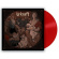 Urkraft - True Protagonist (Red Vinyl Lp) Urkraft - True Protagonist (Red Vinyl Lp)