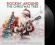 Various Artists - Rockin Around The Christmas Tree (L Various Artists - Rockin Around The Christmas Tree (L