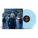 Lucinda Williams - World's Gone Wrong (Sky Blue Vinyl) Lucinda Williams - World's Gone Wrong (Sky Blue Vinyl)