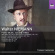 Walter Niemann - Piano Music, Vol. 3 Walter Niemann - Piano Music, Vol. 3