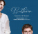 Ludwig Van Beethoven - Violin Sonatas 3 & 9 Ludwig Van Beethoven - Violin Sonatas 3 & 9