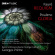 Fauré & Poulenc - Requiem & Gloria Fauré & Poulenc - Requiem & Gloria