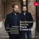 Beethoven & Reicha - Piano Concertos Beethoven & Reicha - Piano Concertos