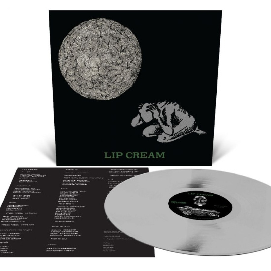 Lip Cream - ? - Sin -