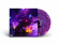 Chase Atlantic - Paradise Ep (Ghostly Purple/Pink Vinyl) Chase Atlantic - Paradise Ep (Ghostly Purple/Pink Vinyl)