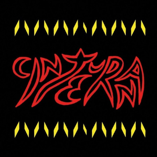 João Hã? - Cintura Interna