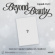 Triples - Msnz Beyond Beauty (Objekt Music Album Ver.) Triples - Msnz Beyond Beauty (Objekt Music Album Ver.)