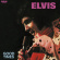 Elvis Presley - Good Times Elvis Presley - Good Times