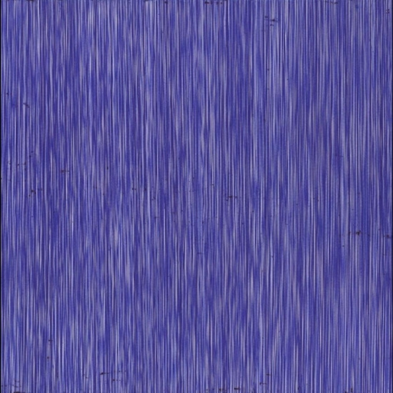 Raphael Loher - Hug Of Gravity