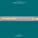 The Alan Parsons Project - Tales Of Mystery And Imagination - The Alan Parsons Project - Tales Of Mystery And Imagination -