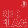 Stay The Course - Red Flag Stay The Course - Red Flag