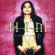 HIM - Razorblade Romance HIM - Razorblade Romance