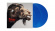 Slipknot - Rock In Rio (Blue Vinyl LP) Slipknot - Rock In Rio (Blue Vinyl LP)