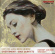 Boccherini - Oboe Quintets Boccherini - Oboe Quintets