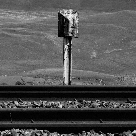 Craven Faults - Sidings (4Cd) (Indie Exclusive, Del