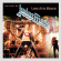Judas Priest - Living After Midnight Judas Priest - Living After Midnight