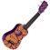 The Beatles - Rubber Soul Ukulele The Beatles - Rubber Soul Ukulele