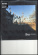 The Cinematic Orchestra - Ma Fleur (2Lp) The Cinematic Orchestra - Ma Fleur (2Lp)