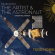 Todd Hobin Band - The Artist & The Astronaut Soundtra Todd Hobin Band - The Artist & The Astronaut Soundtra