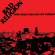 Bad Religion - How Could Hell Be Any Worse (Red Wi Bad Religion - How Could Hell Be Any Worse (Red Wi