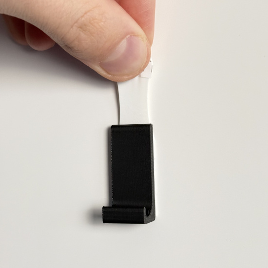 Accessories - Lp-Kroken (2 Pack)