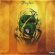 Hus Kingpin - Slime Wave 2 Hus Kingpin - Slime Wave 2