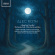 Alec Roth - A Road Less Travelled Alec Roth - A Road Less Travelled