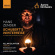 Hans Zender - Schubert's Winterreise - A Composed Hans Zender - Schubert's Winterreise - A Composed