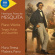 Henrique Alves De Mesquita - Piano Works Henrique Alves De Mesquita - Piano Works
