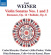 Leo Weiner - Violin Sontas Nos. 1-2 Romanze Ba Leo Weiner - Violin Sontas Nos. 1-2 Romanze Ba