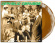 Cephalic Carnage - Exploiting Dysfunction (Deluxe 25Th Cephalic Carnage - Exploiting Dysfunction (Deluxe 25Th