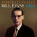 Bill Evans Trio - Portrait In Jazz Bill Evans Trio - Portrait In Jazz