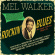 Mel Walker - Rockin' Blues - The Singles Collect Mel Walker - Rockin' Blues - The Singles Collect