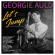 Georgie Auld - Let's Jump: Selected Recordings 194 Georgie Auld - Let's Jump: Selected Recordings 194