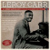 Leroy Carr - A Career Anthology: A Career Anthol Leroy Carr - A Career Anthology: A Career Anthol
