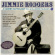 Jimmie Rodgers - A Career Anthology - Rca & Bluebird Jimmie Rodgers - A Career Anthology - Rca & Bluebird