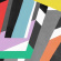 Peverelist - Pulse Remix Ep Peverelist - Pulse Remix Ep
