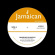 Jamaican Recordings Allstars - Rude Boy Shuffle Jamaican Recordings Allstars - Rude Boy Shuffle