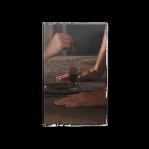 Charli Xcx - Wuthering Heights (Mc)