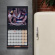 Stranger Things - Season 5 2026 Square Calendar Stranger Things - Season 5 2026 Square Calendar
