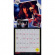 Bon Jovi - 2026 Square Calendar Bon Jovi - 2026 Square Calendar